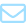 Envelope Icon