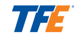 TFE Logo TFE Logo