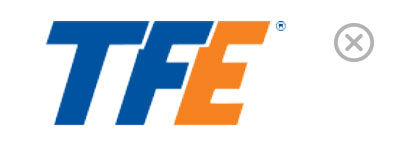 TFE