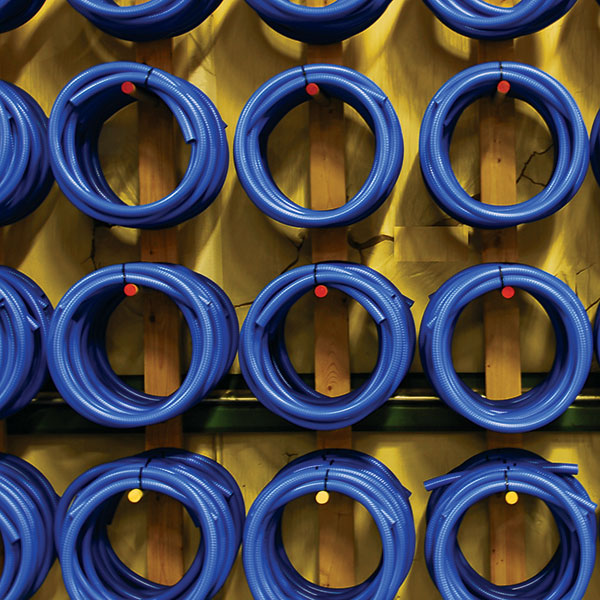 Hose Shop Hose Shop