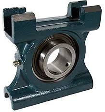 Ball Bearing Take-Up