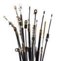 brake cables