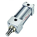 pneumatic cylinder