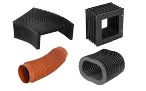 Bellows & Boots Image