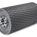 conveyor pulley