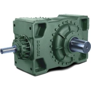 Speed Reducers Image