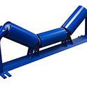 conveyor idler