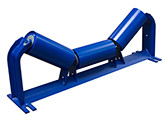 conveyor idler