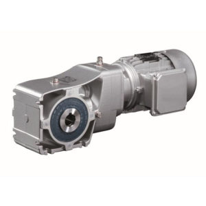 Right Angle Speed Reducer