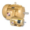 ac motor