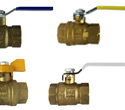 ball valve