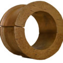 Bronze Bearing
