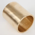 Bronze Bushing