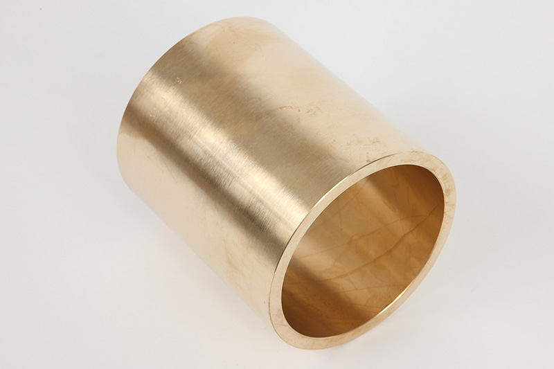 Bronze Bushing