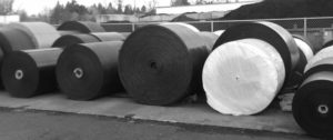 Rubber Products Image