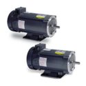 dc motor
