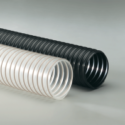 material handling hose