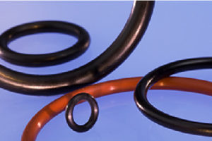 o'rings