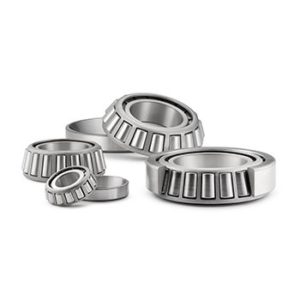 roller bearing