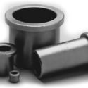 Sleeve Bearing