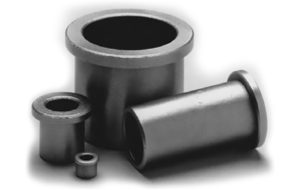 Sleeve Bearing
