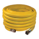 water hose