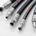 Hydraulic hose