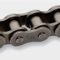 roller chain