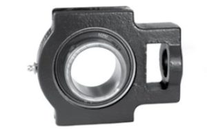 Roller Bearing Take-UP