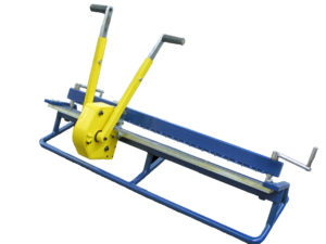 lacing installation tool