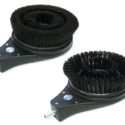 pressure washer accessories