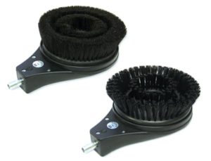 pressure washer accessories