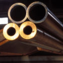 steel tubing