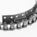 chain attachments