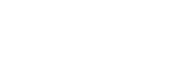 TFE
